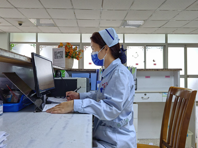 微信圖片_20230512091818.jpg 微信圖片_20230512091818.jpg