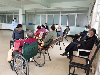 微信圖片_20230512091824.jpg 微信圖片_20230512091824.jpg