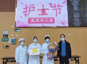 微信圖片_20230511150931.jpg 微信圖片_20230511150931.jpg