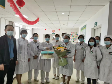 微信圖片_20230511150944.jpg 微信圖片_20230511150944.jpg