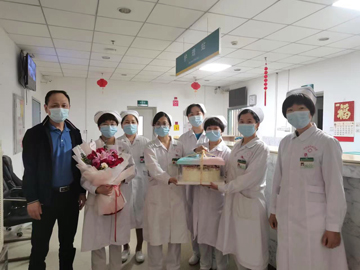 微信圖片_20230511150940.jpg 微信圖片_20230511150940.jpg