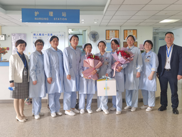 微信圖片_20230511150911.jpg 微信圖片_20230511150911.jpg