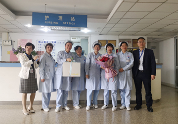 微信圖片_20230511150918.jpg 微信圖片_20230511150918.jpg