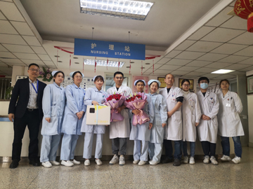 微信圖片_20230511150923.jpg 微信圖片_20230511150923.jpg