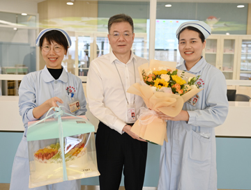 微信圖片_20230511151031.jpg 微信圖片_20230511151031.jpg