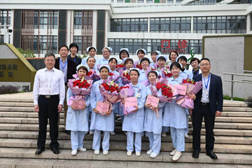 微信圖片_20230511151248.jpg 微信圖片_20230511151248.jpg