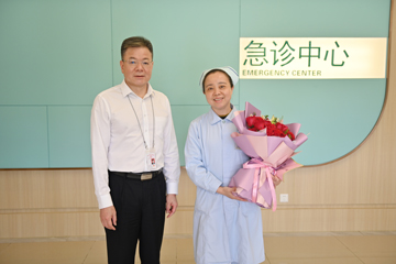 微信圖片_20230511151103.jpg 微信圖片_20230511151103.jpg