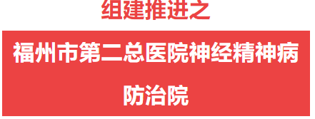 1684555049155.png 1684555049155.png