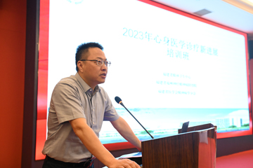 微信圖片_20230522150054.jpg 微信圖片_20230522150054.jpg