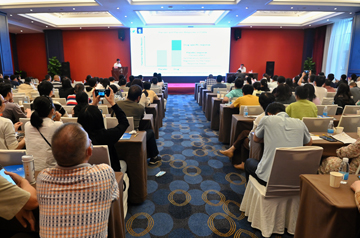 微信圖片_20230522150104.jpg 微信圖片_20230522150104.jpg