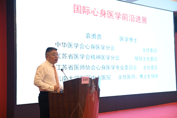 微信圖片_20230522150026.jpg 微信圖片_20230522150026.jpg