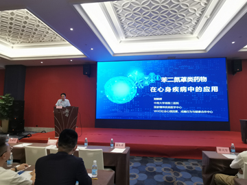 劉鐵橋.jpg 劉鐵橋.jpg