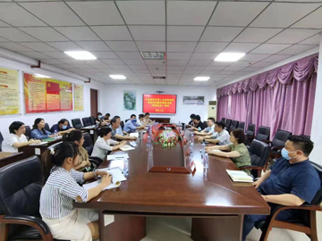 微信圖片_20230529081356.jpg 微信圖片_20230529081356.jpg