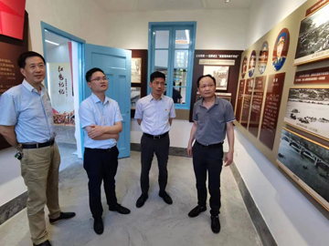 微信圖片_20230529081353.jpg 微信圖片_20230529081353.jpg