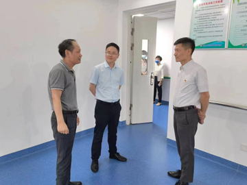 微信圖片_20230529081350.jpg 微信圖片_20230529081350.jpg