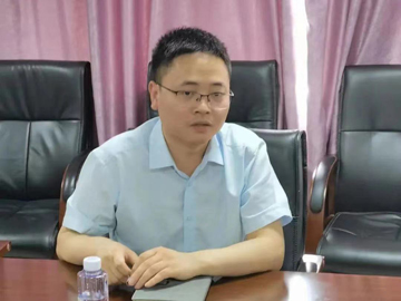 微信圖片_20230529081346.jpg 微信圖片_20230529081346.jpg