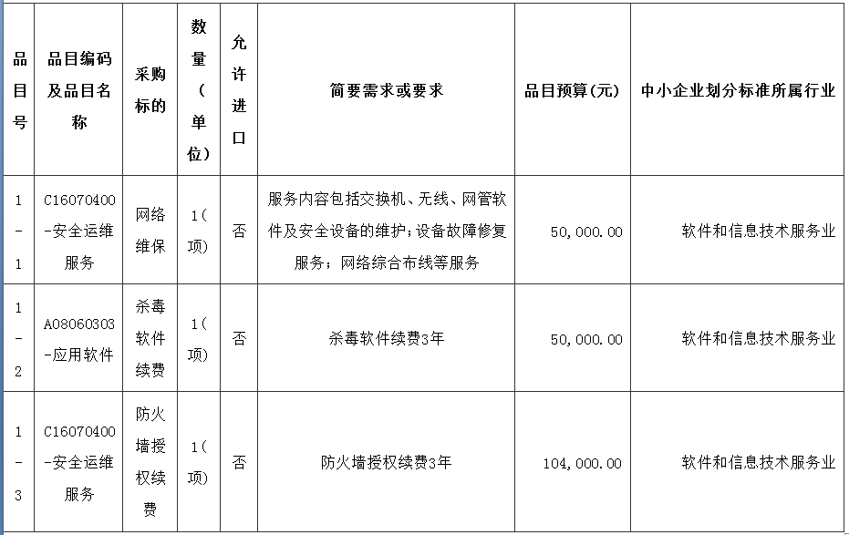 1687138107887.png 1687138107887.png