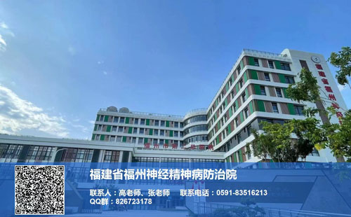 微信圖片_20230706093223.jpg 微信圖片_20230706093223.jpg