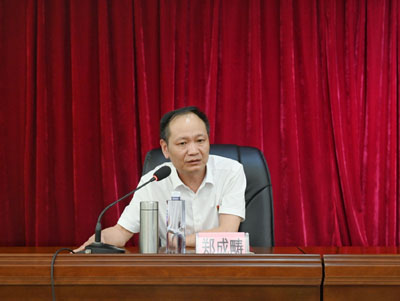 微信圖片_20230715150502.jpg 微信圖片_20230715150502.jpg