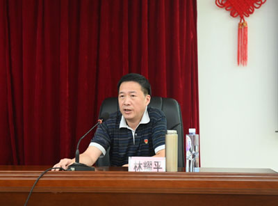 微信圖片_20230715150505.jpg 微信圖片_20230715150505.jpg