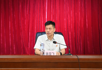 微信圖片_20230715150508.jpg 微信圖片_20230715150508.jpg