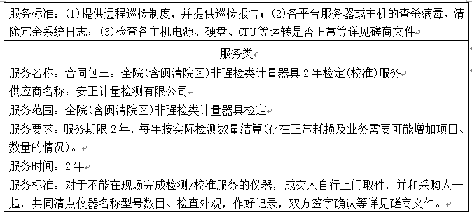 1689756199709.png 1689756199709.png