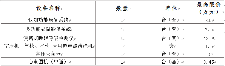 1690439878291.png 1690439878291.png