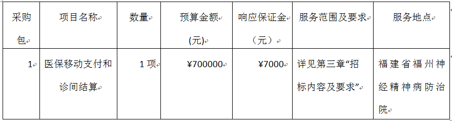 1691109266525.png 1691109266525.png