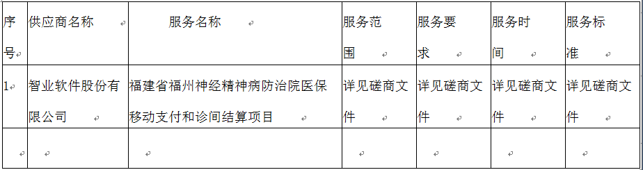 2b38a68506c4513b5aef71683d76685.png 2b38a68506c4513b5aef71683d76685.png