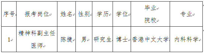 1692150861411.png 1692150861411.png