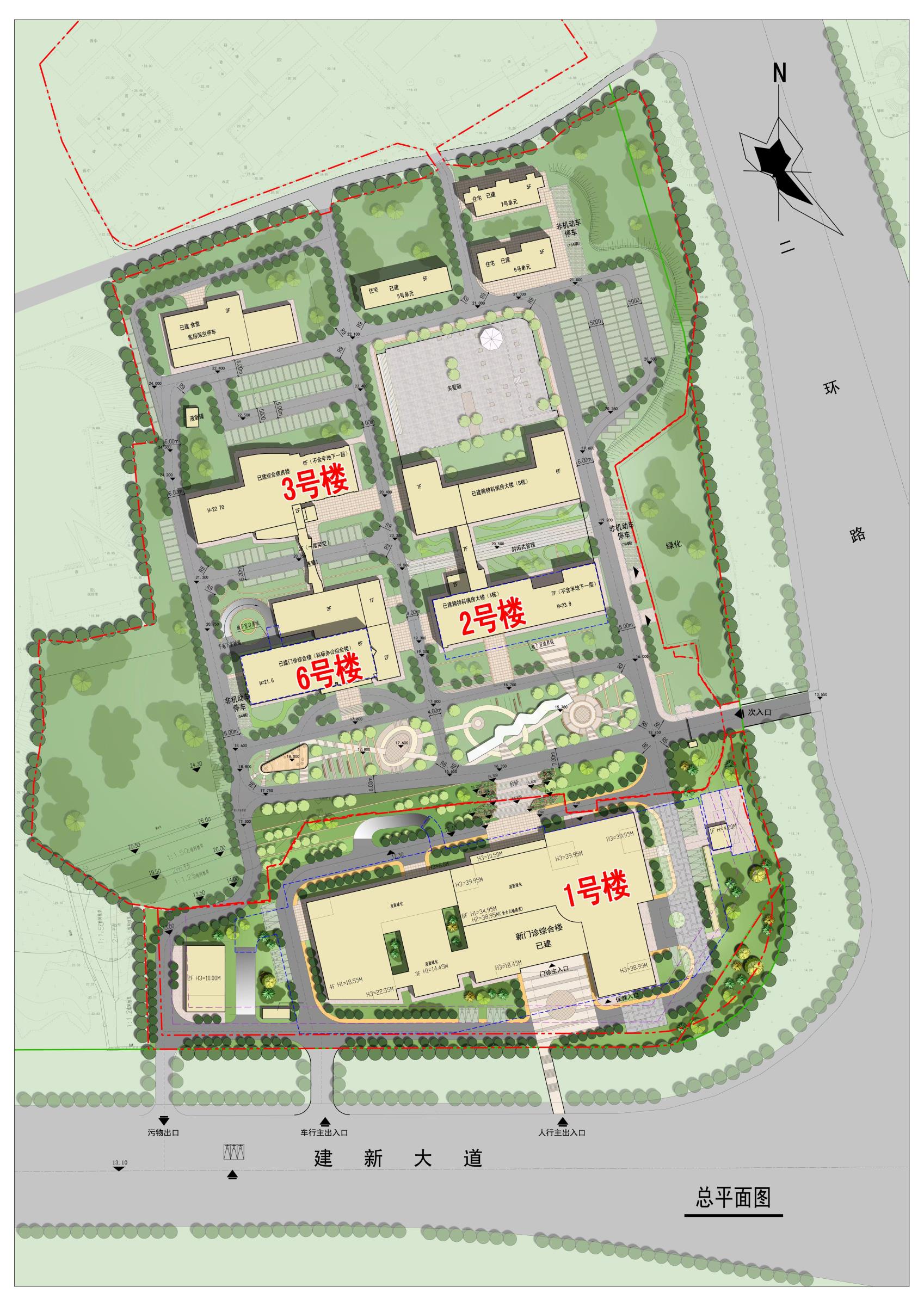 微信圖片_20230829102658.jpg 微信圖片_20230829102658.jpg