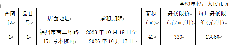 1695284043067.png 1695284043067.png