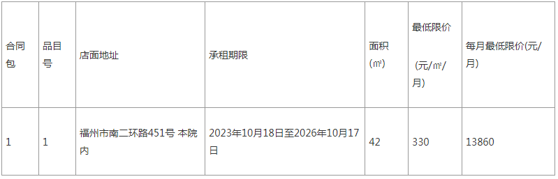 1695861756748.png 1695861756748.png