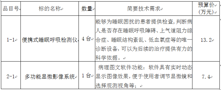 1696667574473.png 1696667574473.png