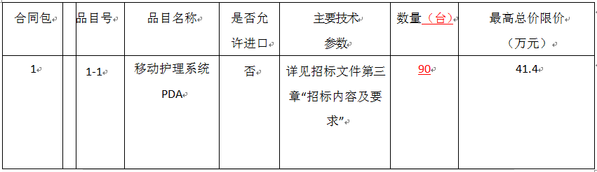 1696728990886.png 1696728990886.png