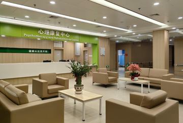 環(huán)境.jpg 環(huán)境.jpg