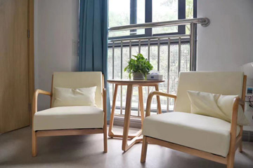 微信圖片_20231009094259.jpg 微信圖片_20231009094259.jpg