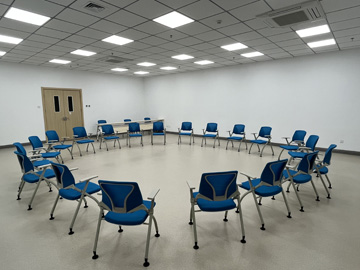 團(tuán)體此地.jpg 團(tuán)體此地.jpg