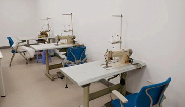 微信圖片_20231009095918.jpg 微信圖片_20231009095918.jpg