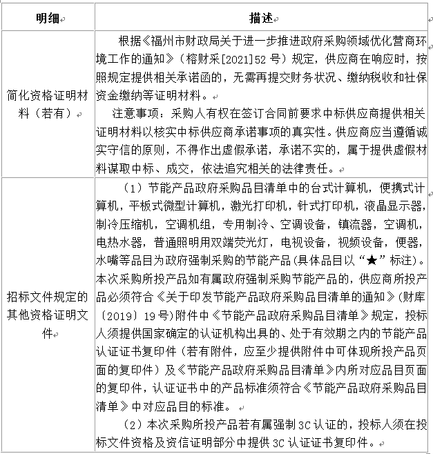 1697534893881.png 1697534893881.png