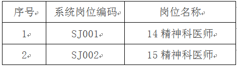 1698137090445.png 1698137090445.png