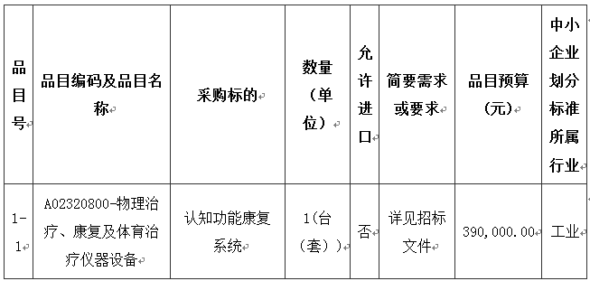 1700039050087.png 1700039050087.png