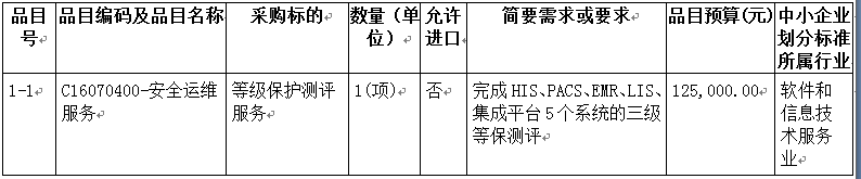 1701155067695.png 1701155067695.png