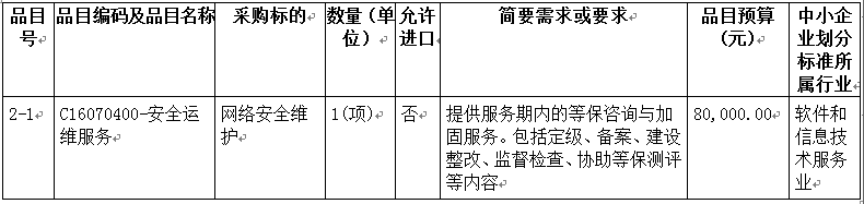 1701155120013.png 1701155120013.png