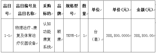 1701939834049.png 1701939834049.png