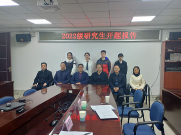 微信圖片_20240129171638.jpg 微信圖片_20240129171638.jpg