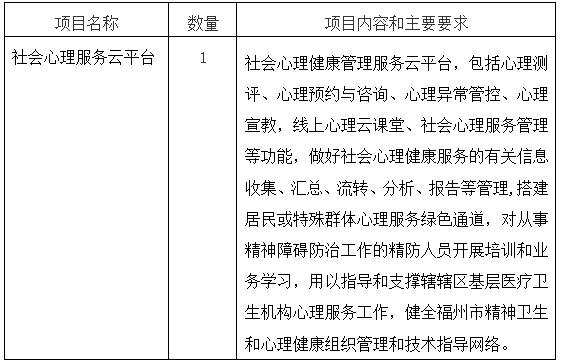 微信圖片_20240307115351.png 微信圖片_20240307115351.png