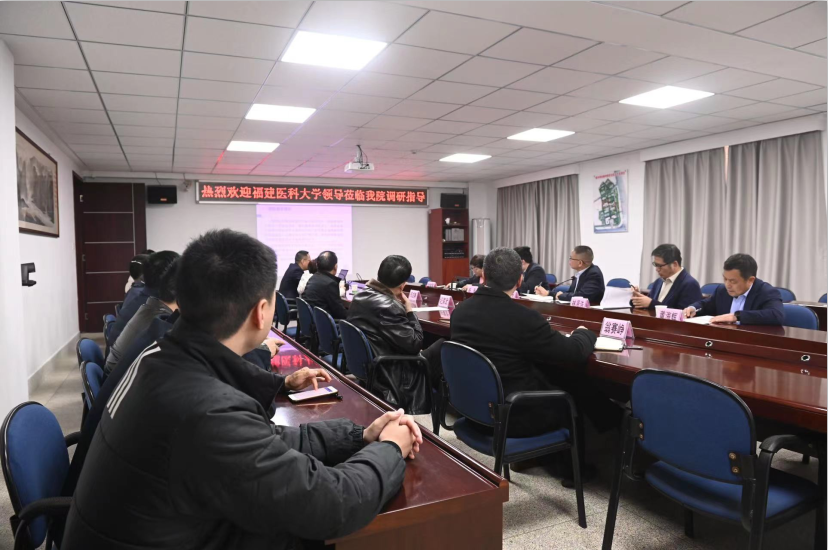 微信圖片_20240313091537.png 微信圖片_20240313091537.png