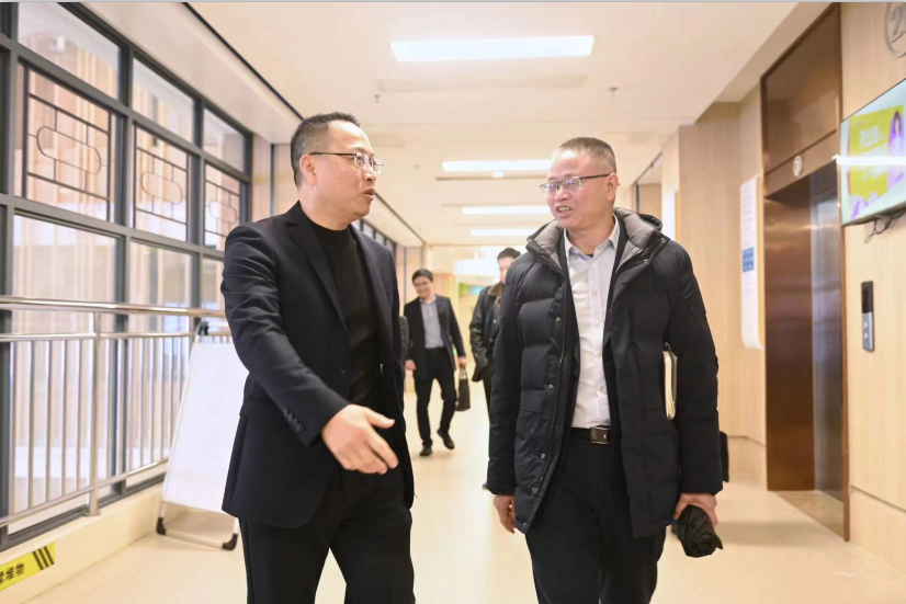 微信圖片_20240313091652.png 微信圖片_20240313091652.png