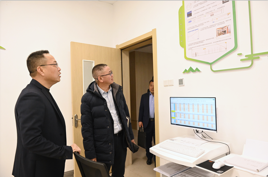 微信圖片_20240313091807.png 微信圖片_20240313091807.png